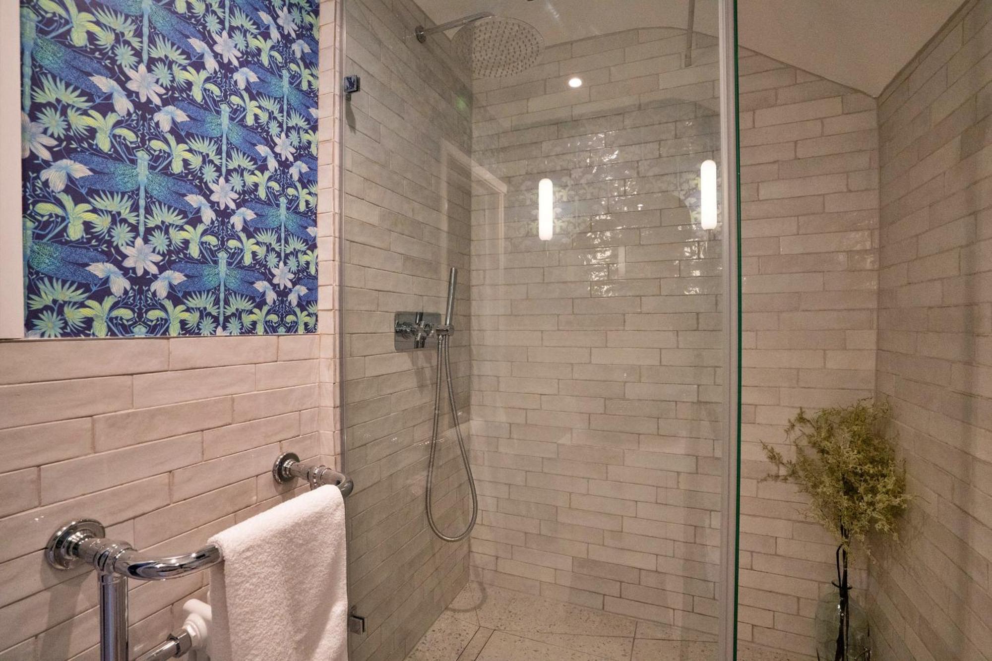 Holiday home Finest Retreats - Sisu Bakewell, Limestones Bakewell