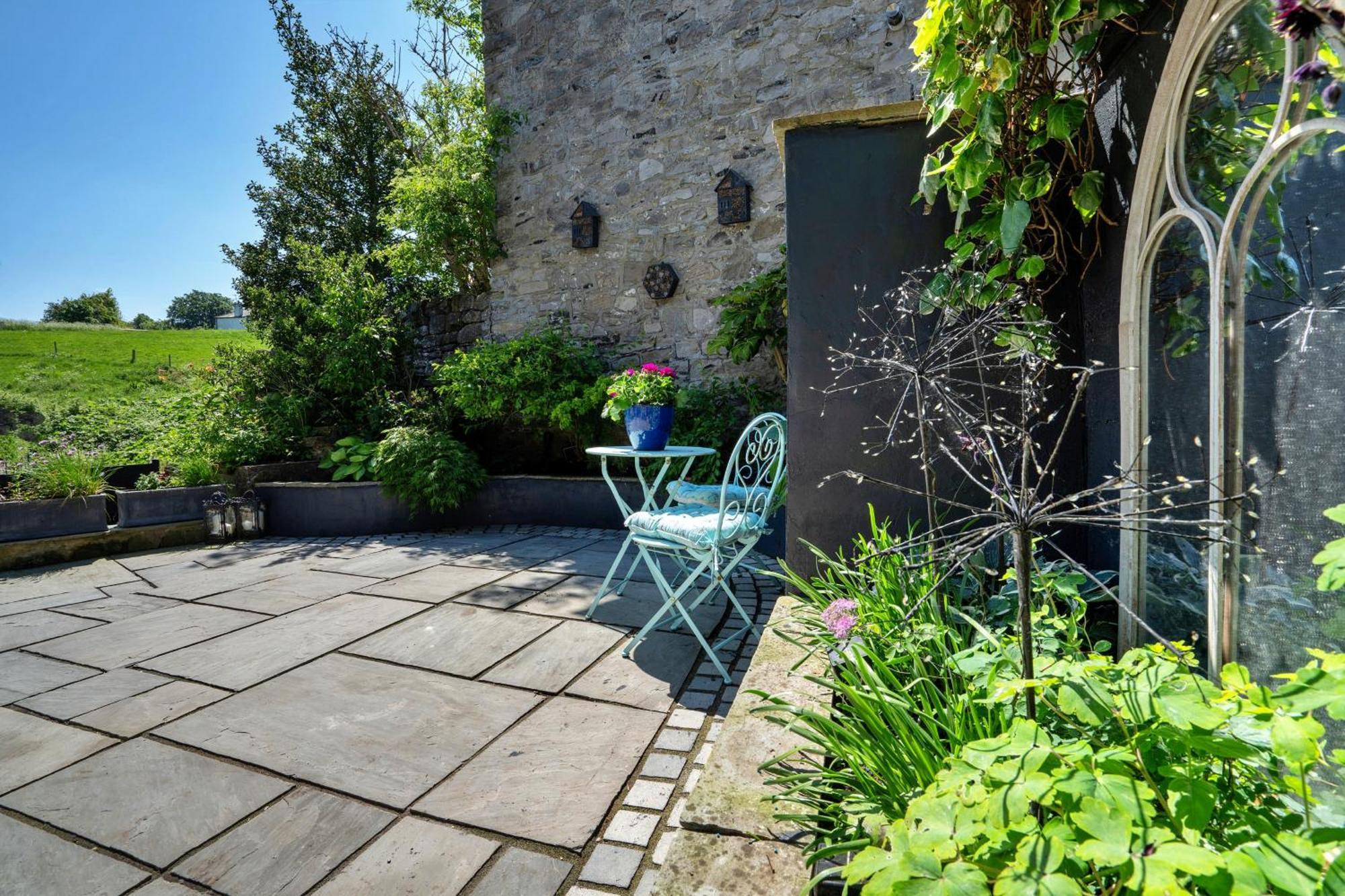 Holiday home Finest Retreats - Sisu Bakewell, Limestones *