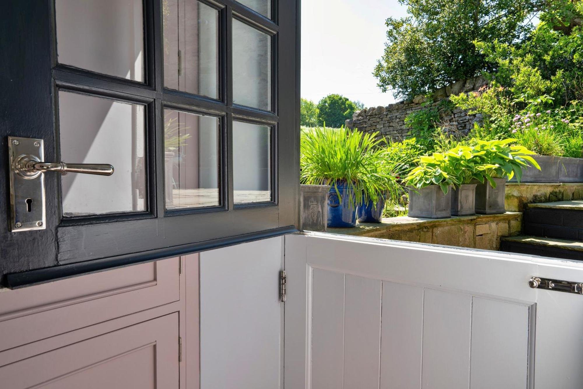 Finest Retreats - Sisu Bakewell, Limestones Holiday home